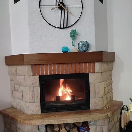 Apartamento Apartman Maja Bjelasnica